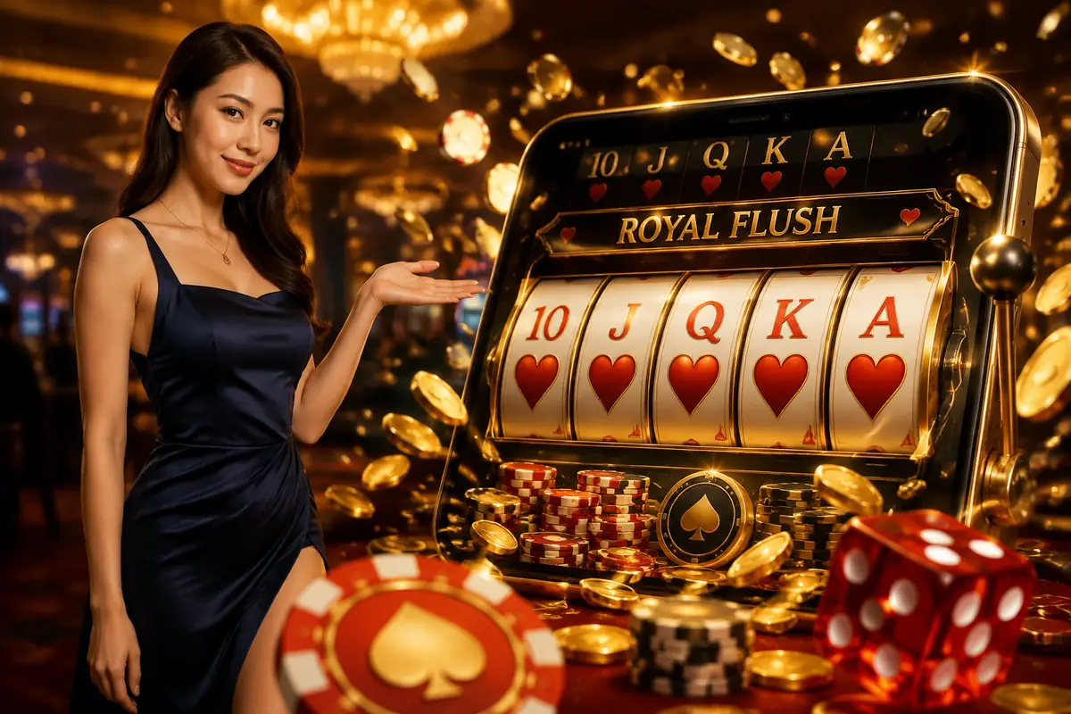 39bet4