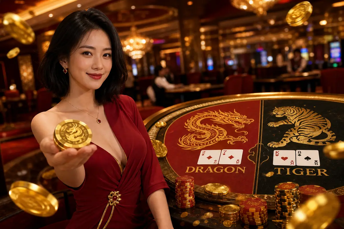 39bet4