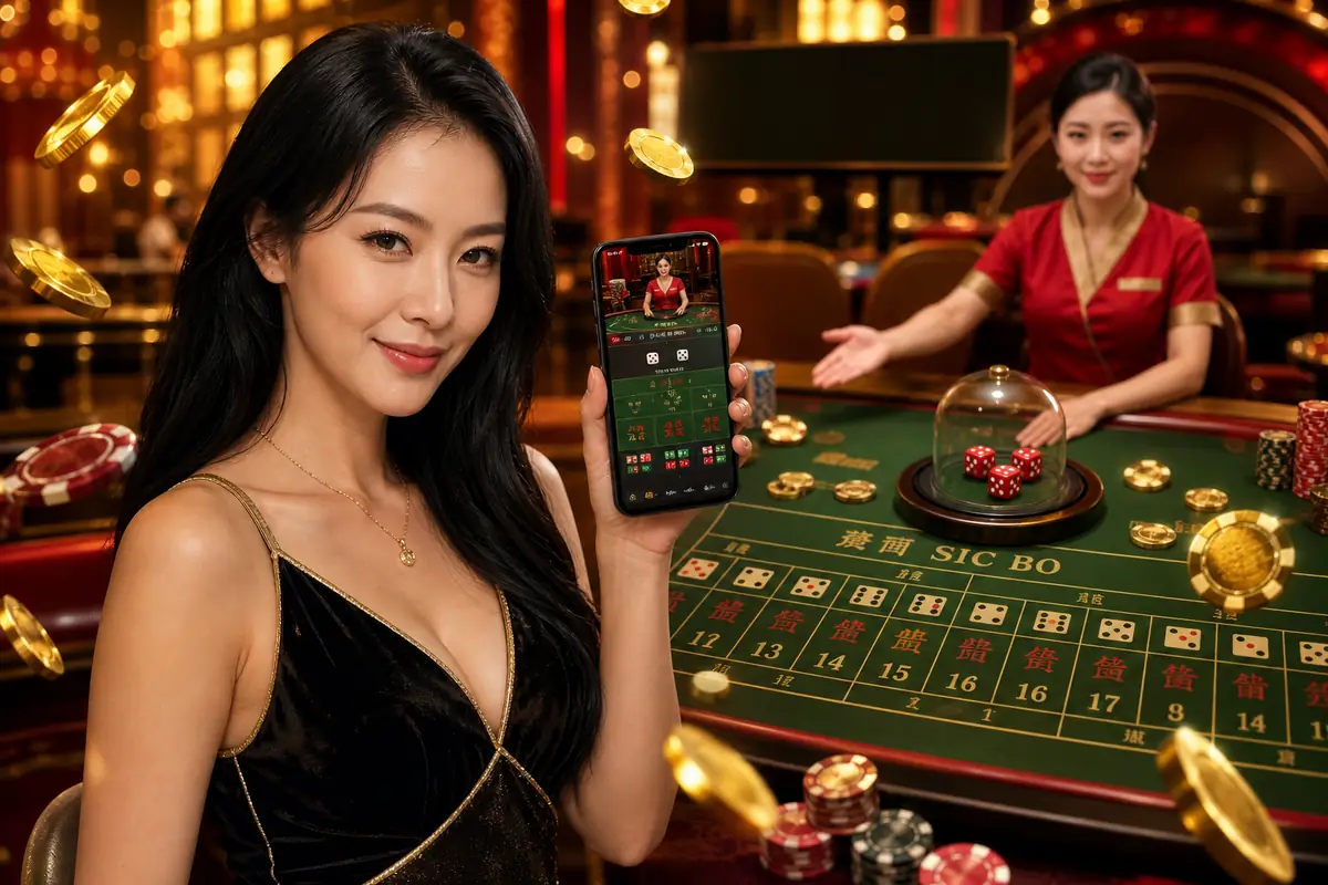 39bet4