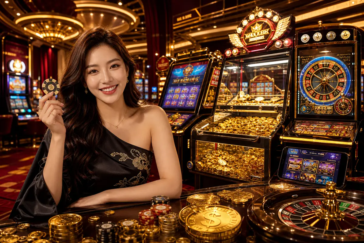 39bet4