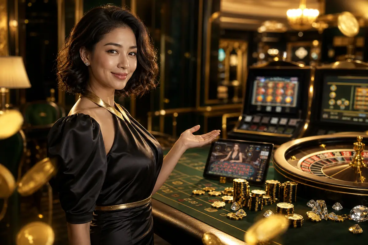 39bet4