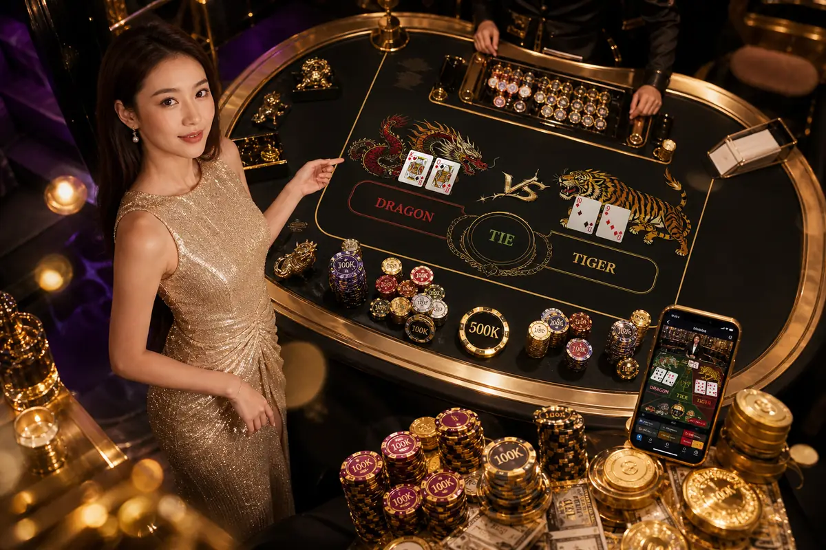 39bet4