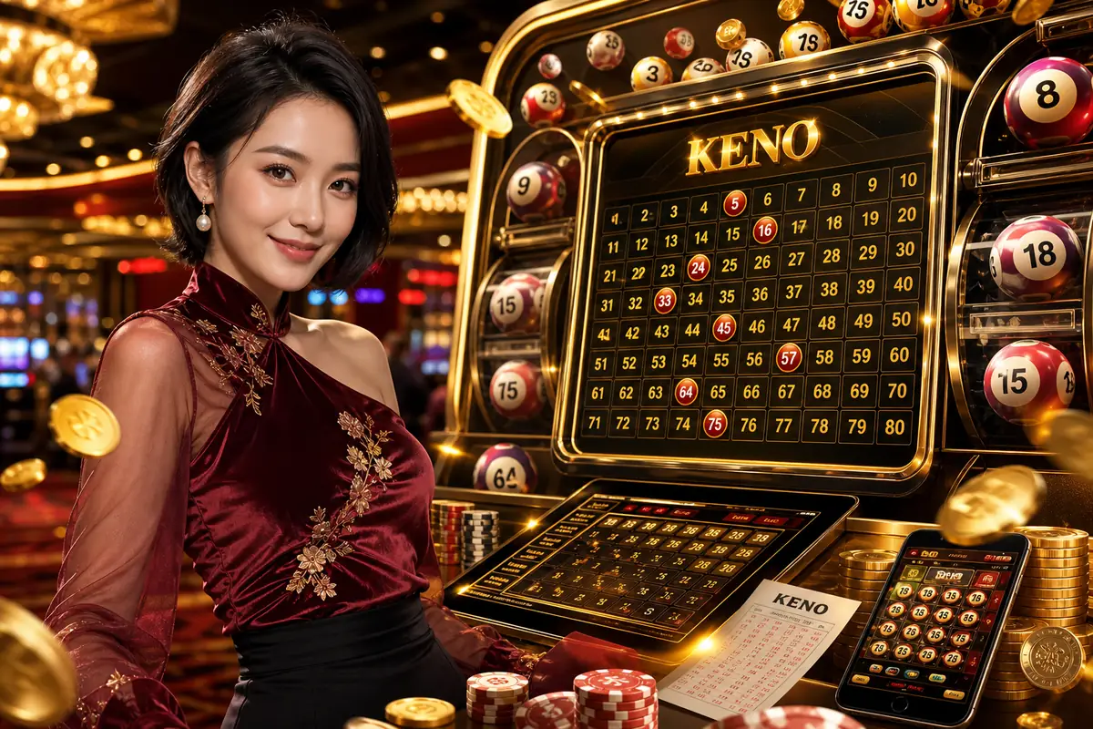 39bet4