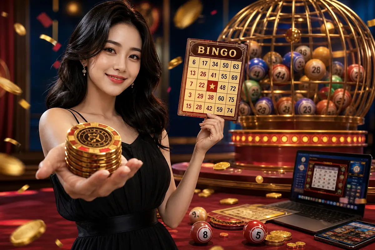 39bet4