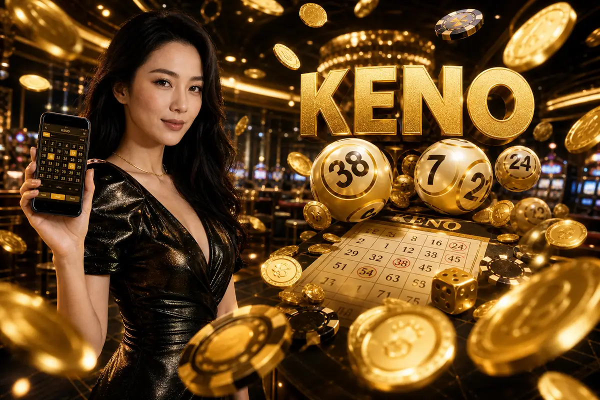 39bet4