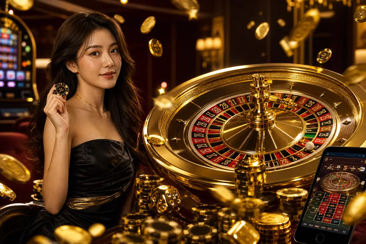 39bet4