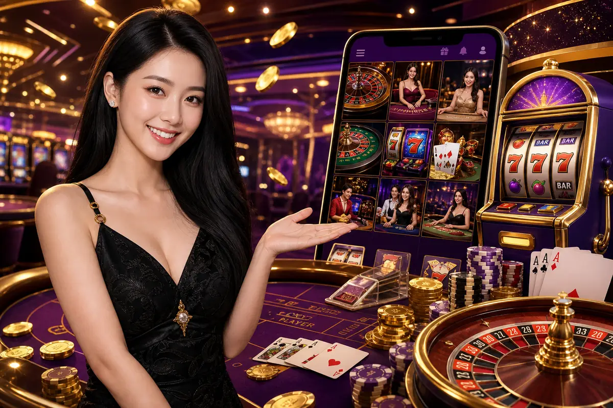 39bet4
