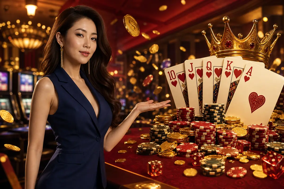 39bet4