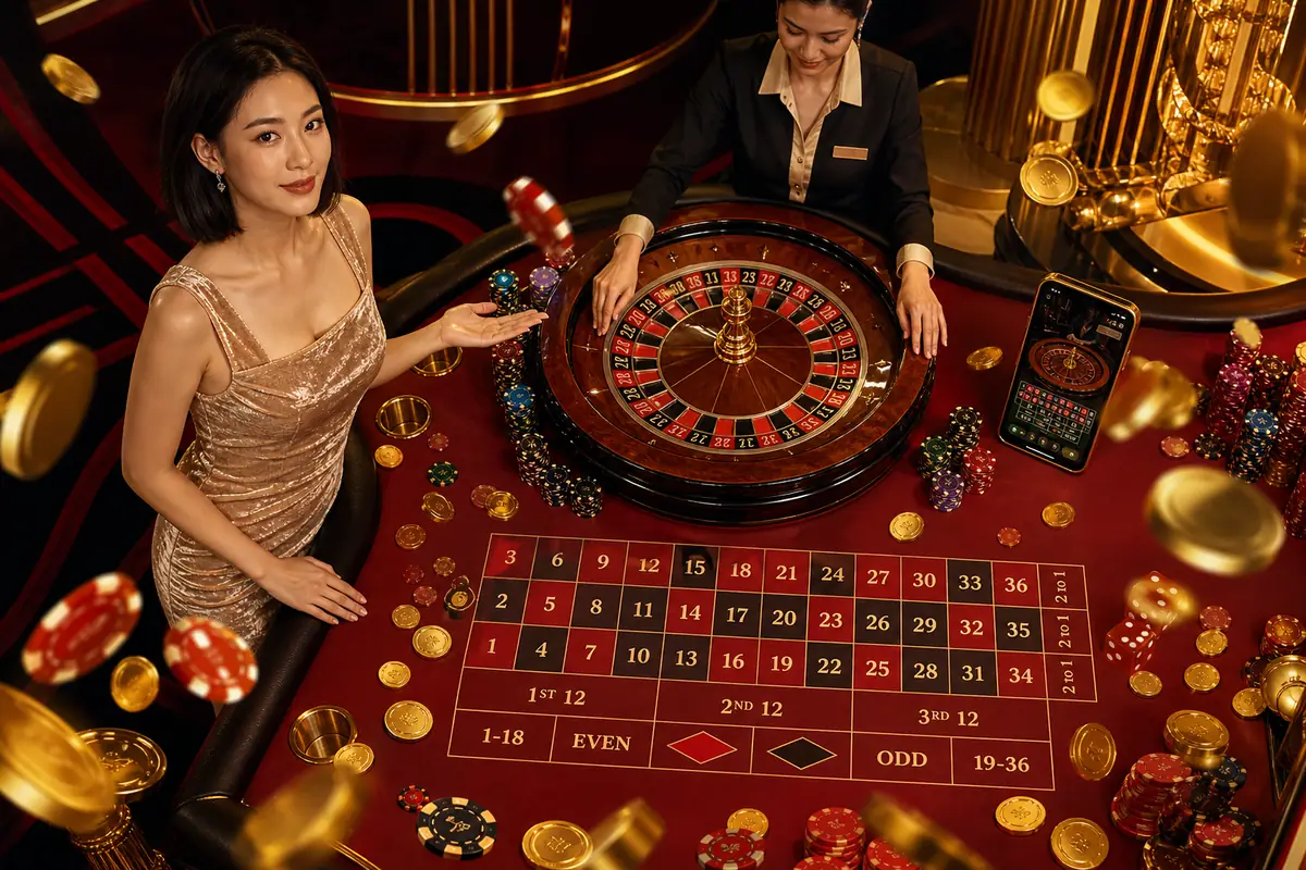 39bet4