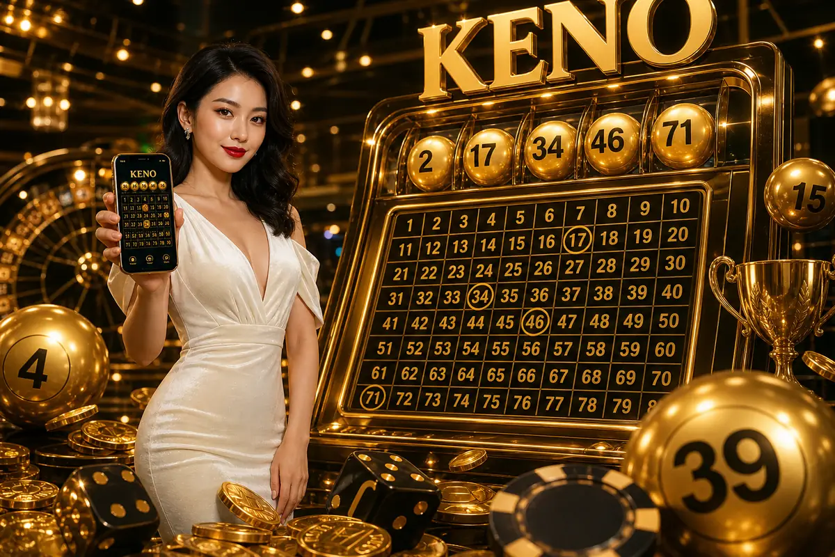 39bet4