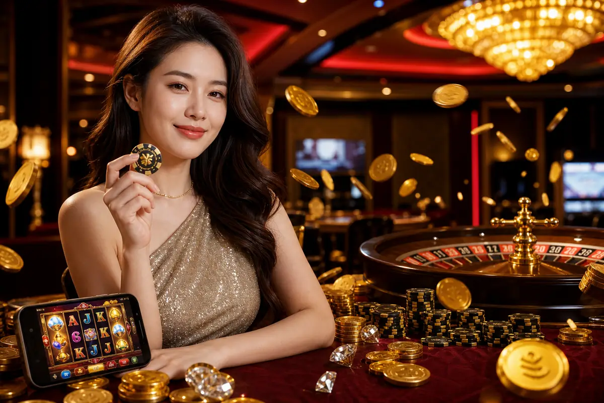 39bet4