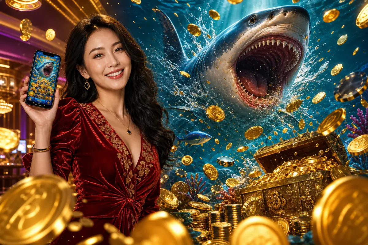39bet4
