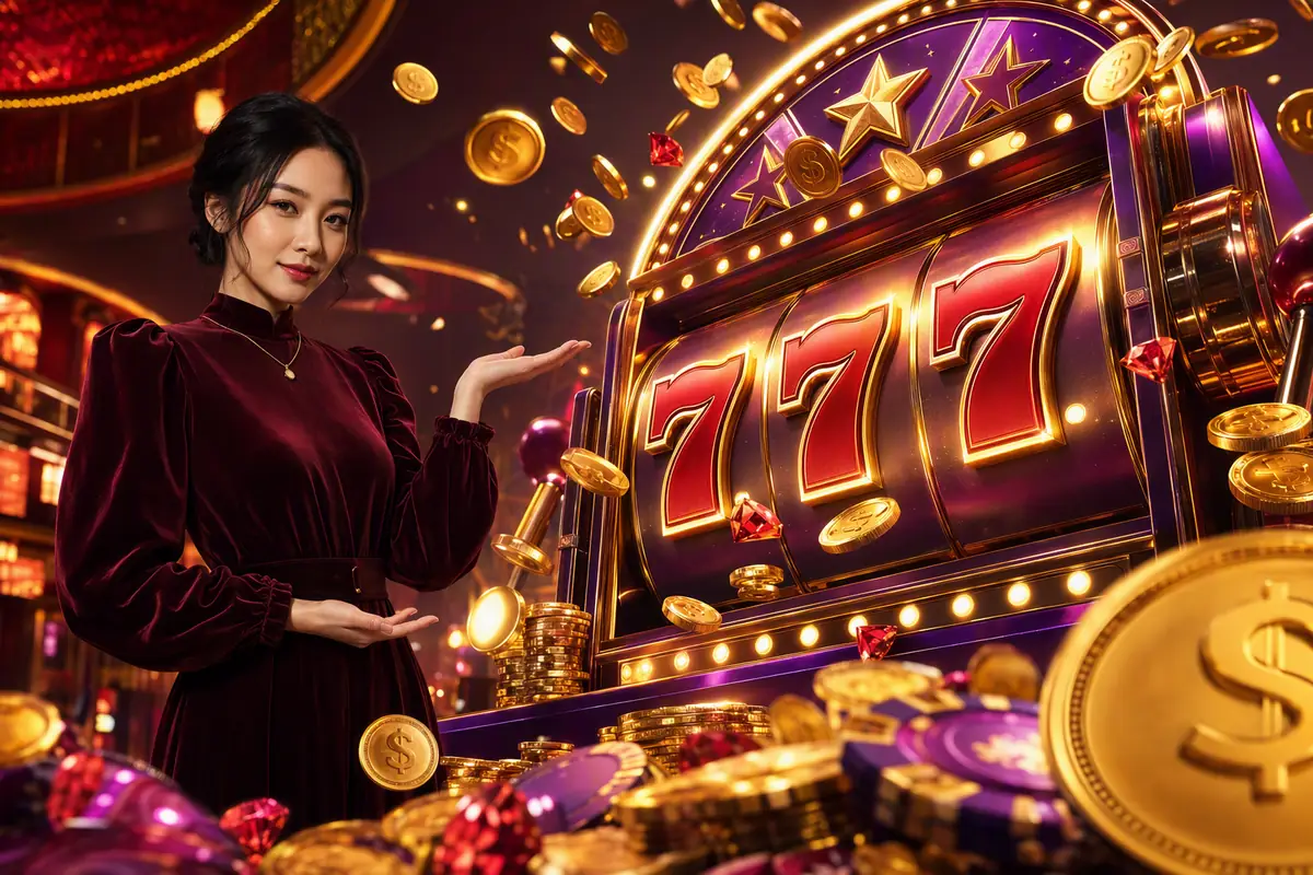 39bet4