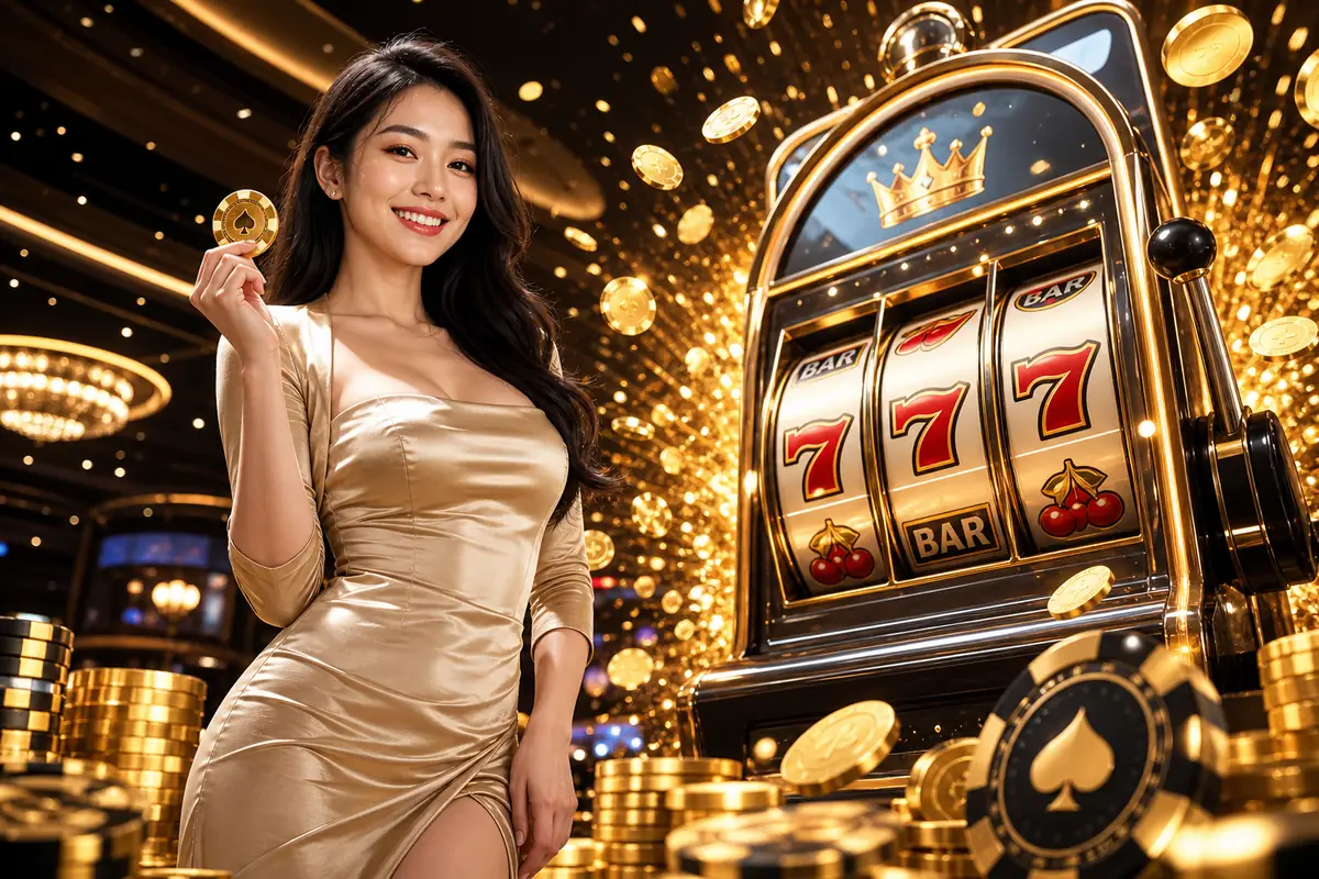 39bet4
