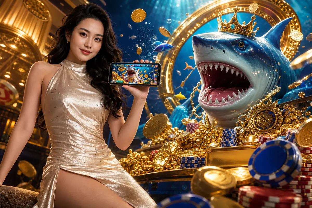 39bet4