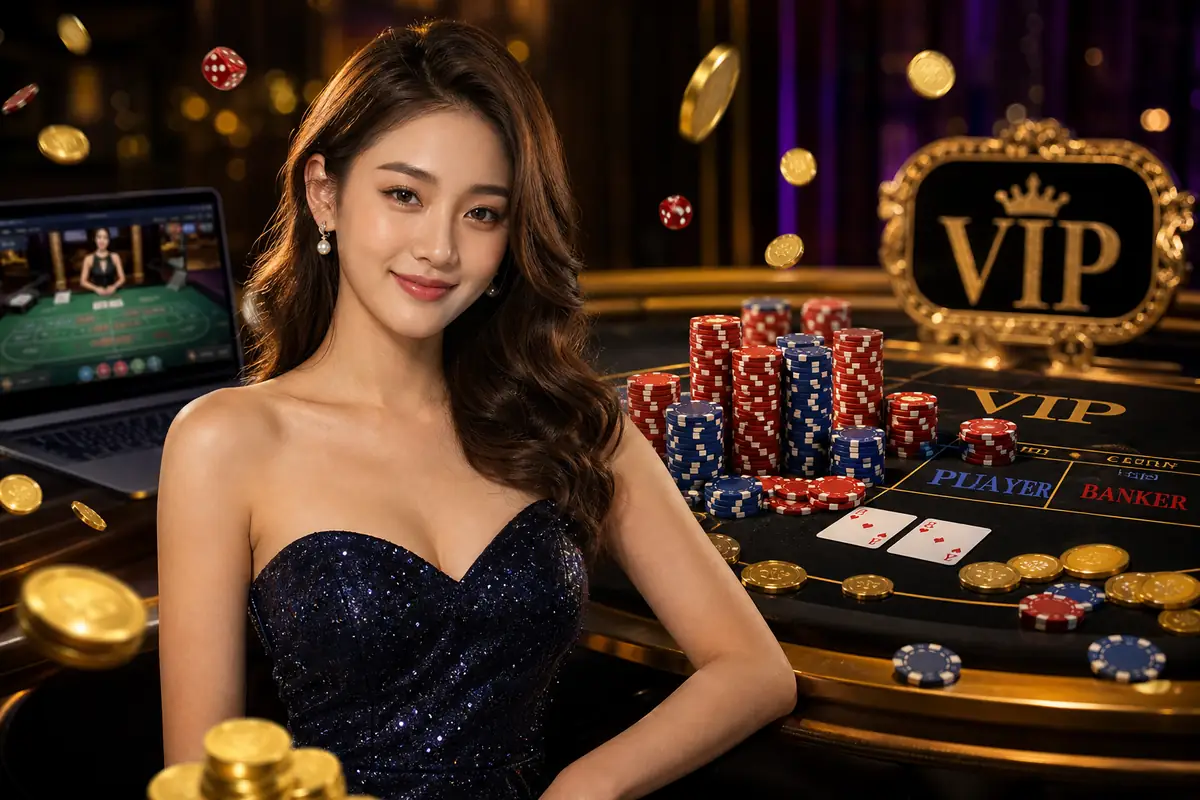 39bet4