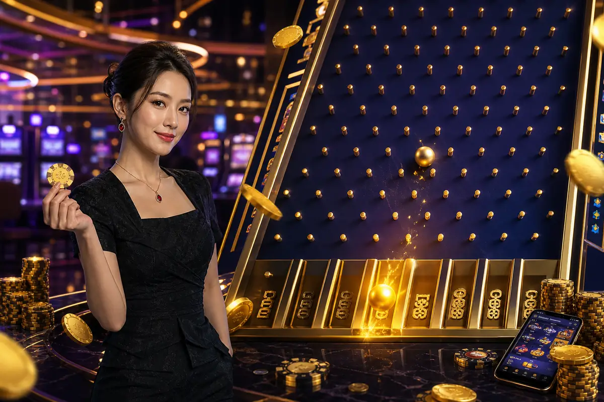39bet4