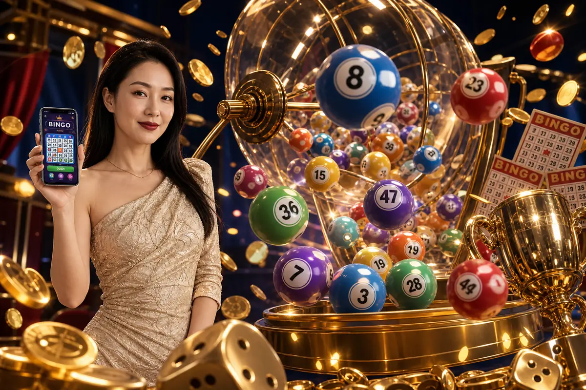39bet4