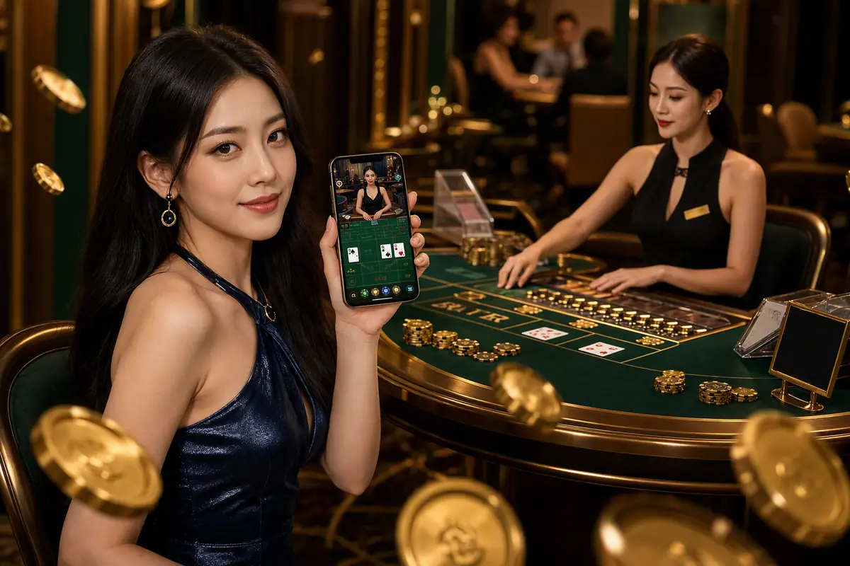 39bet4