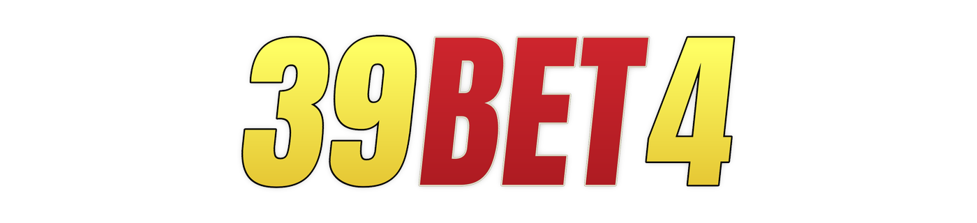 39bet4